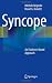 Syncope: An Evidence-Based Approach