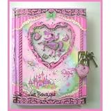 Diaries, Journals & Notebooks
