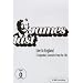 James Last - Live in England