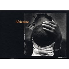 Africaine