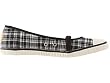 Womens Putter PUTTER Rocket Dog