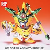 BB��m NO.143 �P����ʖ�