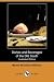 Dishes and Beverages of the Old South (Illustrated Edition) (Dodo Press)