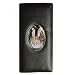Limited Edition Violano Wallet Checkbook Cover Rabbit Bunny