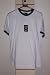 SFA White Crest T Shirt Medium 417IXQ2QHjL. SL75 SFA White Crest T Shirt Medium