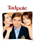 Tadpole