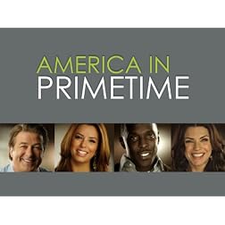 America in Primetime Season 1