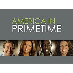 America in Primetime Season 1