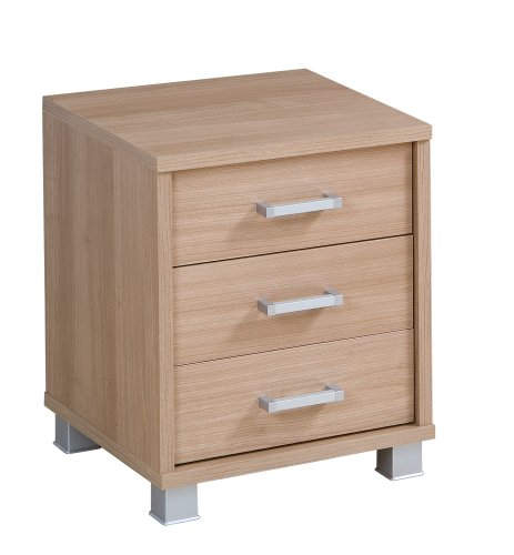 Imagen principal de Posseik Möbelfabriken GmbH 3184 17