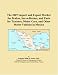 Book The 2007 Import and Export Market for Brakes, Servo-Brakes, and Parts for Tractors, Motor Cars, and Other Motor Vehicles in Mexico
