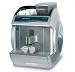 Saeco - IDEA Coffee, silber - Kaffeeautomat