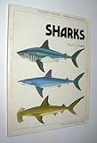 Sharks