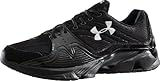 IMAGE OF Men's UA Nitric Training Shoe Non-Cleated by Under Armour