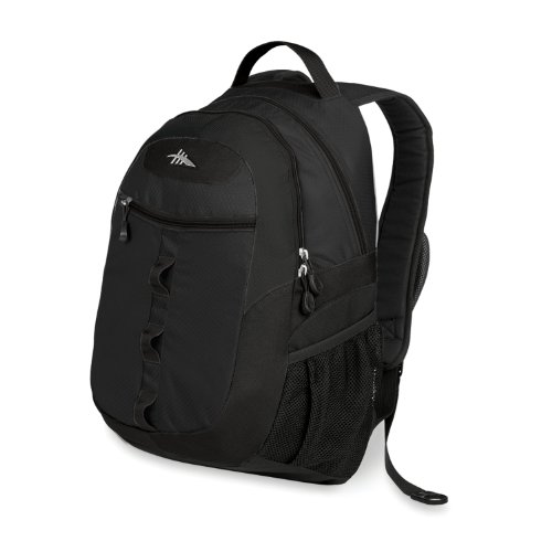 High Sierra Unisex Opie Backpack