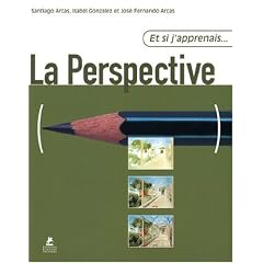 La perspective