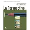 La perspective