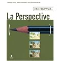 La perspective