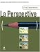 La perspective