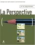 La perspective
