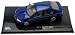 IXO 1/43 Seat Toledo SERIE 2 1999 IXO 1/43 Seat Toledo SERIE 2 1999