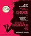 Choke (MTI)