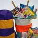 Purim Hat Trick & Shtik - Purim Hat Trick - Sweet Fun & Shtik!
