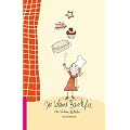 Die kleine Backfee