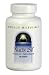 vitamin b3 - Niacin 250 Time Release 100 Tabs 250 mg By Source Naturals