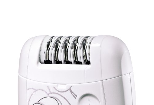 Imagen 6 de Philips HP6400/00