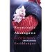 Rashomon: Erz�hlungen