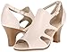 Aerosoles Women's Ginastics Dress Sandal