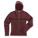 Ibex Women's Carrie FZ Hoody