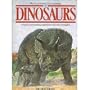 Illustrated Encyclopedia of Dinosaurs