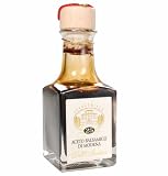 Balsamic Vinegar Of Modena - Over 25 Years Old