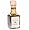 Balsamic Vinegar Of Modena - Over 25 Years Old