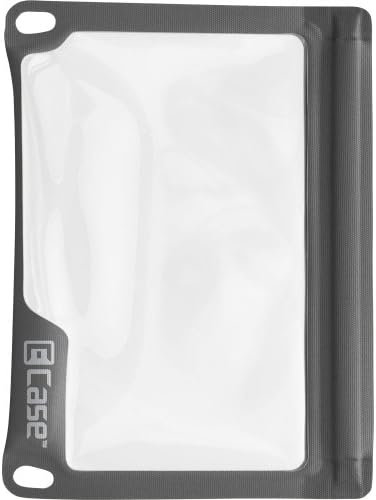 E-Case e-Series Case, Gray, 13