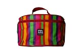 marimekko �}�����b�R BONGO KINTO �{���S �L���g �|�[�`