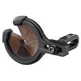 Trophy Ridge Quick Shot Whisker Biscuit Arrow Rest