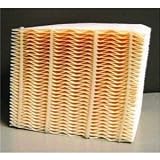 Repl Humidifier Filter