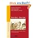 Mein Gott - Dein Gott: Interkulturelle und interreligi�se Bildung in Kindertagesst�tten (Beltz P�dagogik)