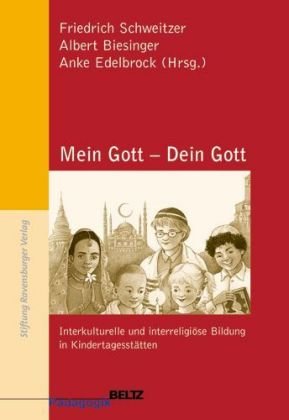 interreligioese