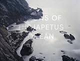 Moons of the Iapetus ocean : the British Isles