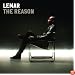 The Reason
