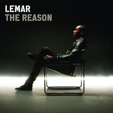 CD-Charts  Music : The Reason