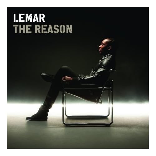 Lemar   The reason