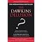 The God delusion - an ongoing debate