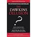 The God delusion - an ongoing debate