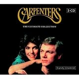 Search : The Ultimate Collection