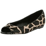 Steve Madden Women's Bonti-G Flat