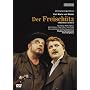 �E�F�[�o�[:�̌��s���e�̎ˎ�t�S�� [DVD]